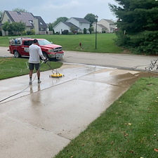 Professional-House-Washing-and-Concrete-Cleaning-in-Batesville-Indiana 15